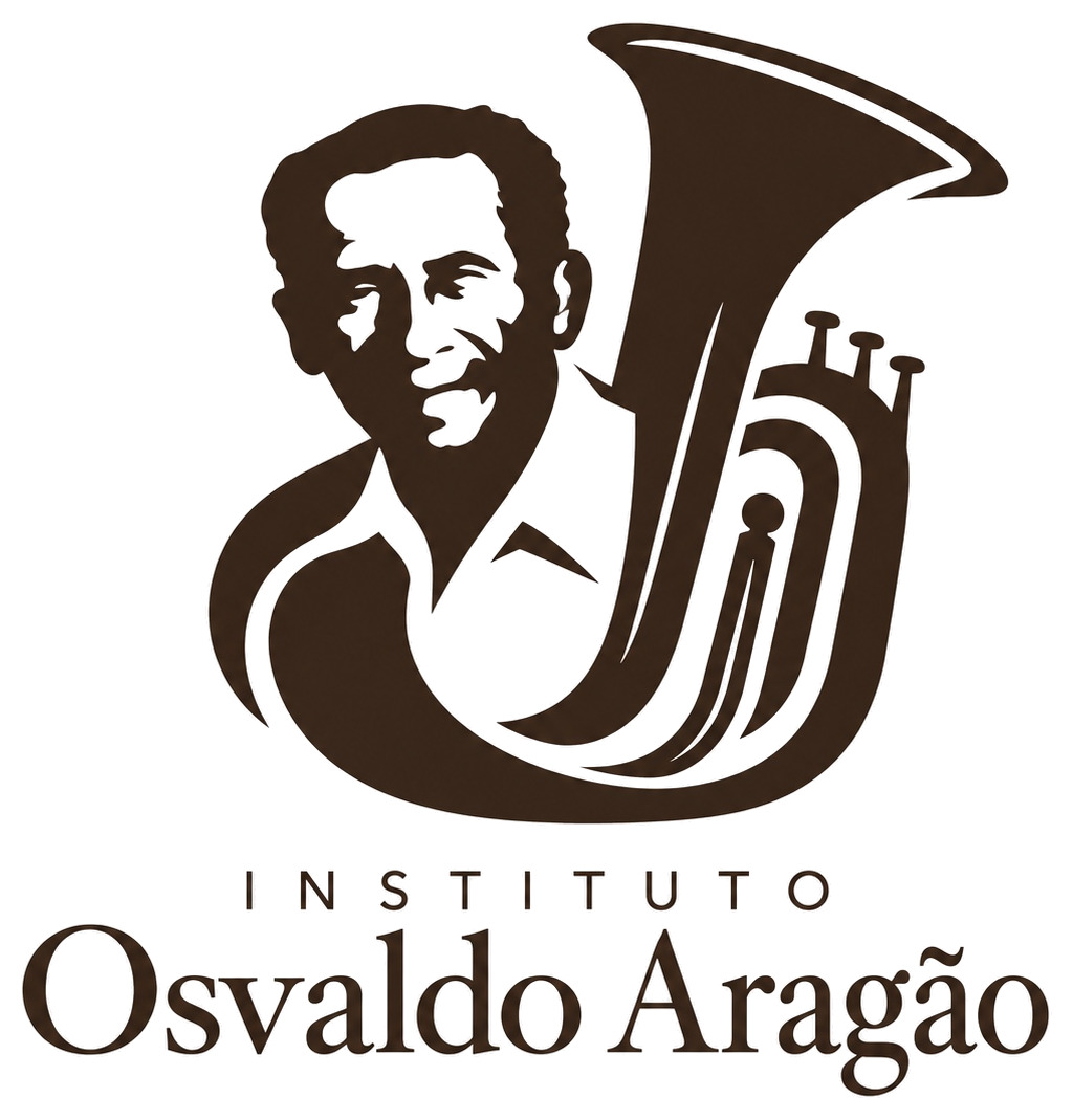 Instituto Osvaldo Aragão